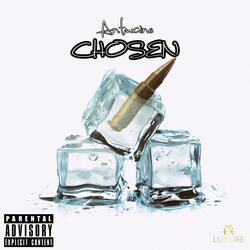 Chosen (feat. YBS Skola)