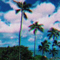 OVERSEAS