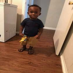 WHY YA IN MY BUSINESS LIL BIHH