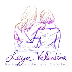 Keine anderen Lieder