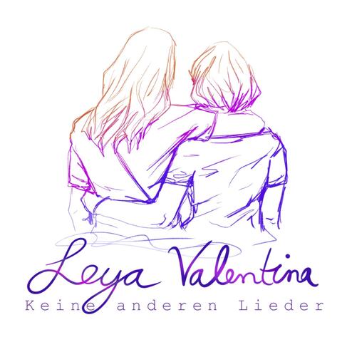 Keine anderen Lieder