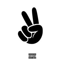 Deuces To The Sky (feat. Zaytoven)