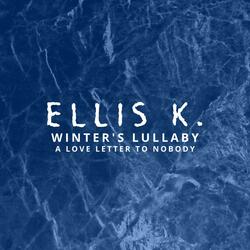 Winter's Lullaby