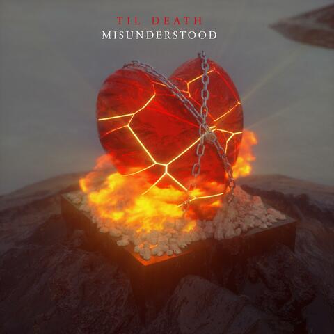 Misunderstood