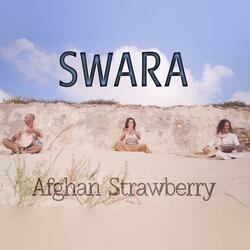 Afghan Strawberry (feat. Lilly-An Bezalel & Ben Dagovich)