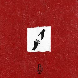 Let Us Go (feat. Rykie)
