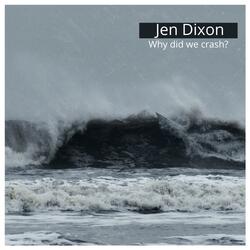 Why did we crash?