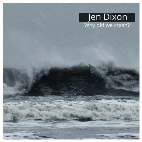 Why did we crash?