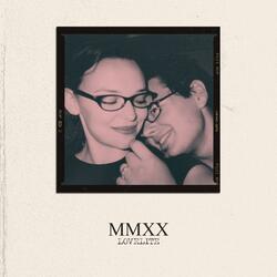 Nearness MMXX