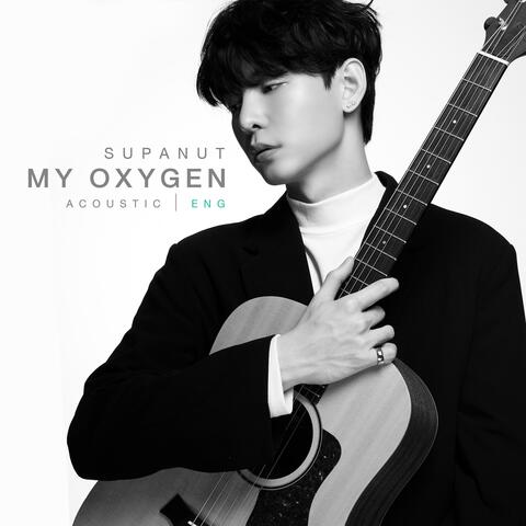 My Oxygen (English)