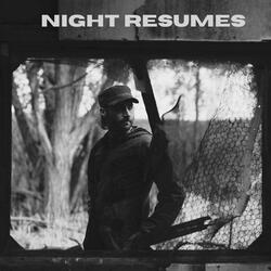Night Resumes