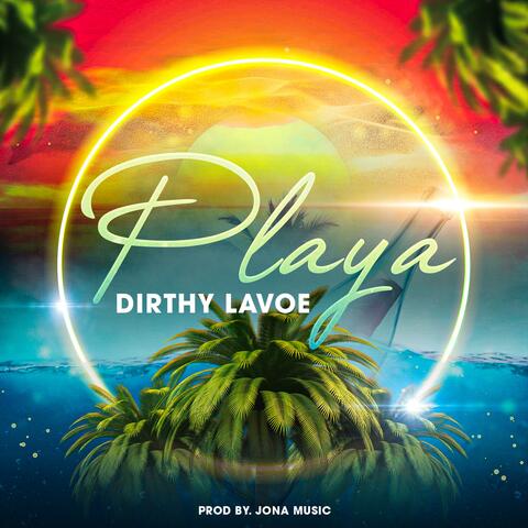 Playa