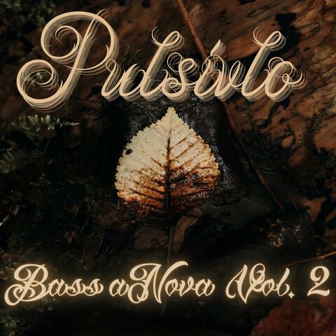 Bass Anova, Vol. 2