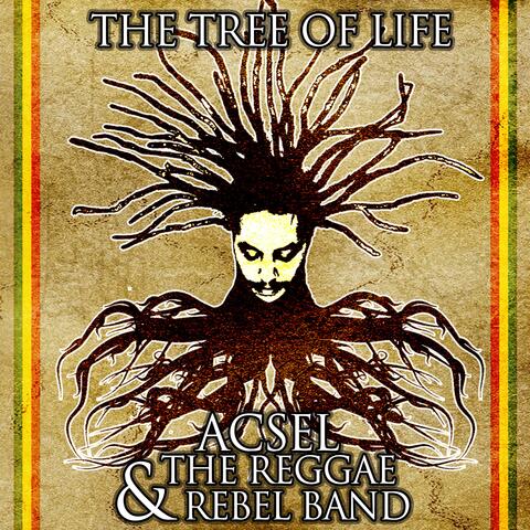The Tree of Life