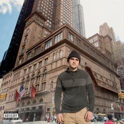 24 [feat. Books Washington & K-Son] [Bonus Track]