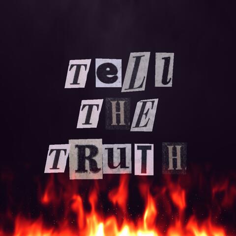 Tell The Truth