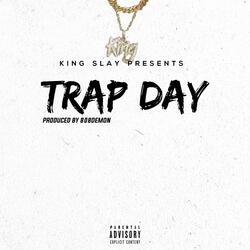 Trap Day