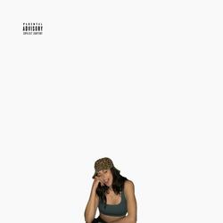 Lonely