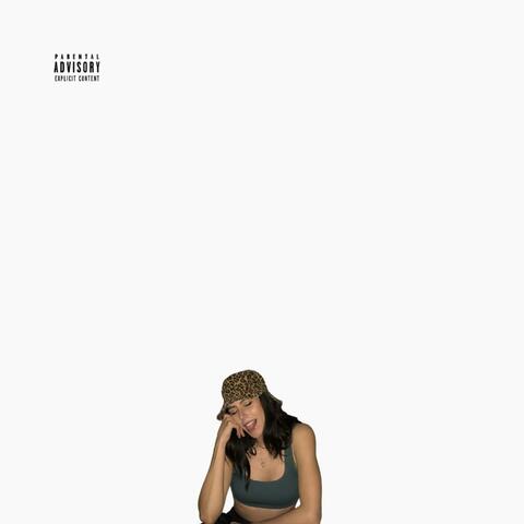 Lonely