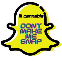 Most days i wanna snap
