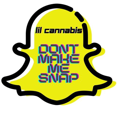 Most days i wanna snap