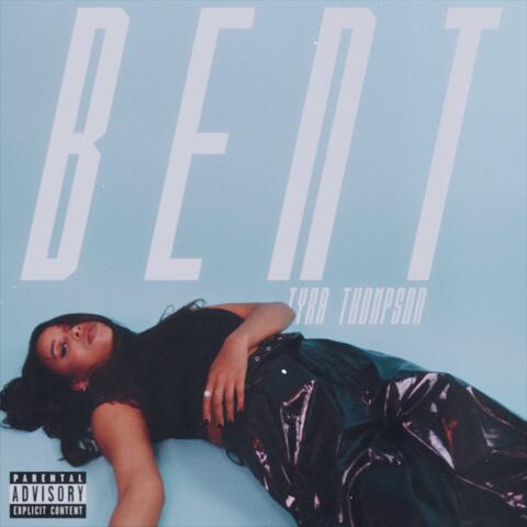 Bent