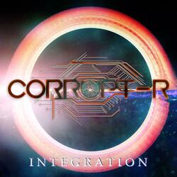 Integration