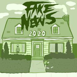2020