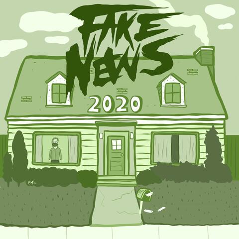 2020