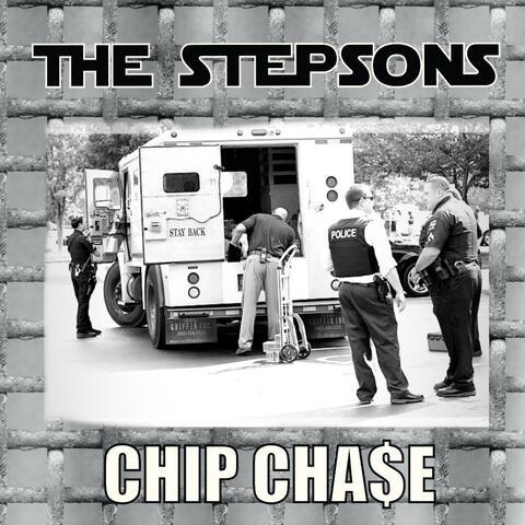 Chip Chase