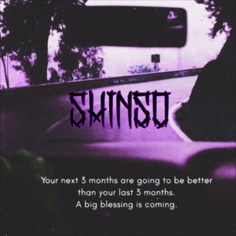 Shinso