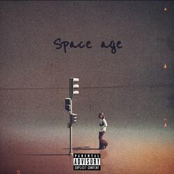 Space age