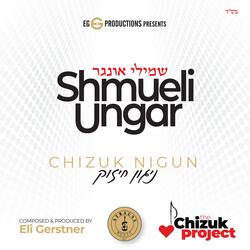 Chizuk Nigun