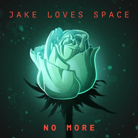 No More