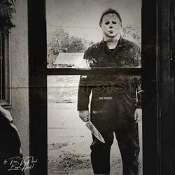 Oct31st (feat. Big Hunt)