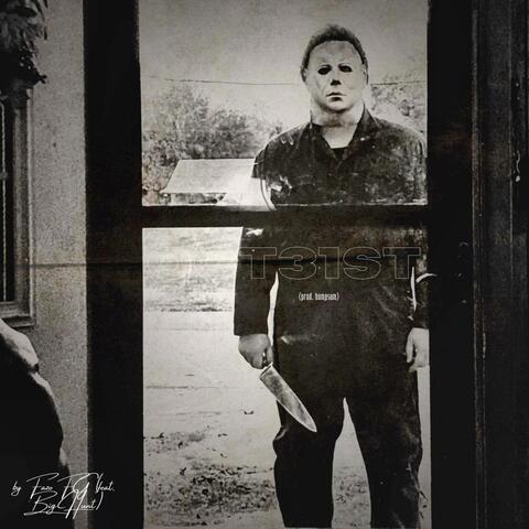 Oct31st (feat. Big Hunt)