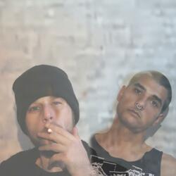 Microwave Dinner (feat. Bliz)