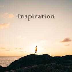 Inspiration