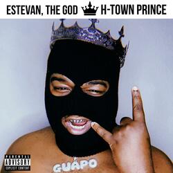 H-Town Prince (Like Dat Prince)