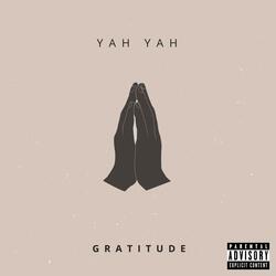 Gratitude
