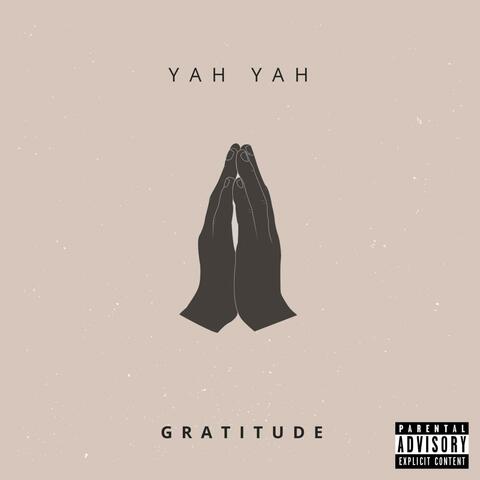 Gratitude