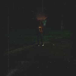 Stopped Making Excuses