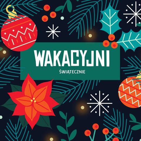 Świątecznie