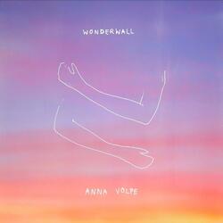 Wonderwall