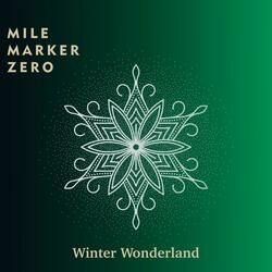 Winter Wonderland