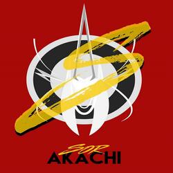 Crash N. Sanity Beach