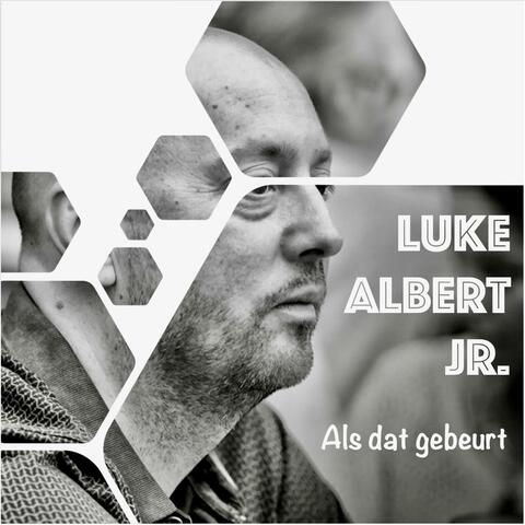 Als Dat Gebeurt