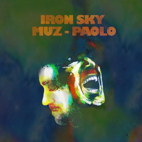Iron Sky
