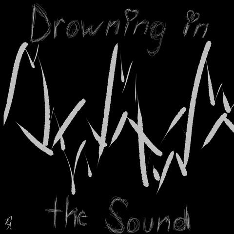 Drowning in the Sound