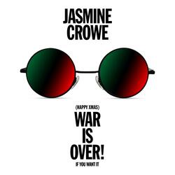 Happy Xmas (War Is Over)